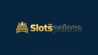Slotspalace